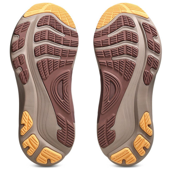 Asics Gel-Kayano 32 W Asics Gel-Kayano 32 W